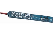 Heller Master Finishing